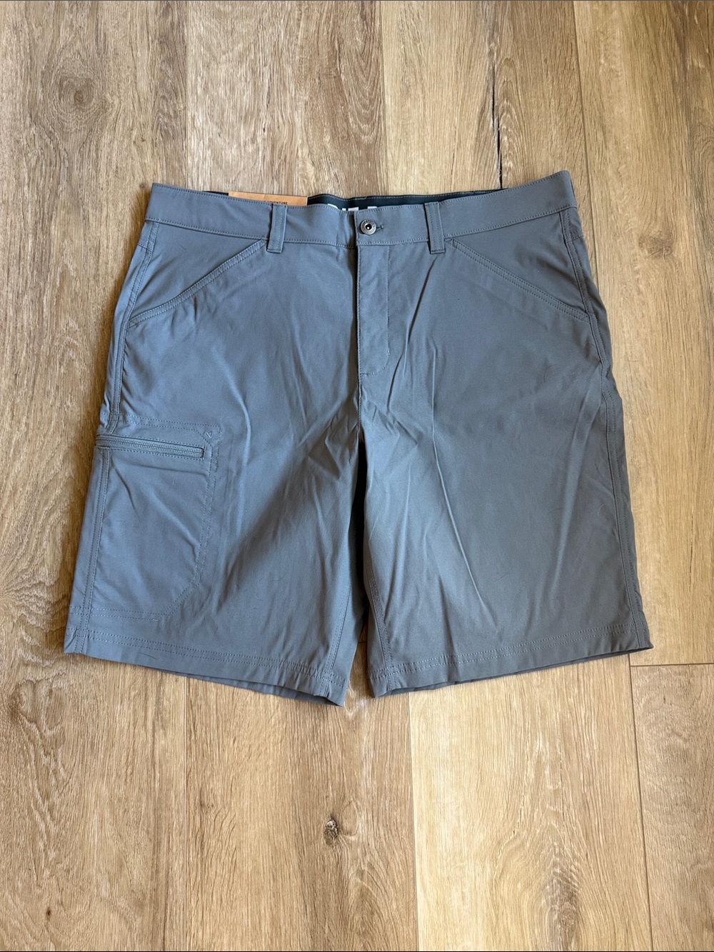 Eddie Bauer Men's Shorts